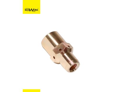 HKMF0023