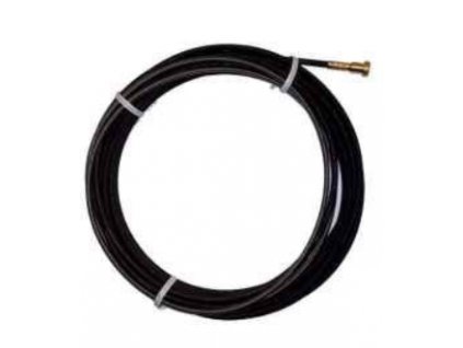 1042 bowden 1 5x3 6x440 cerny pro prumer dratu 1 0mm