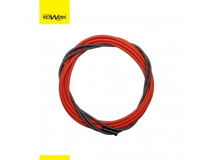 HKM36073