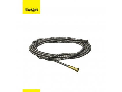 HKM50077
