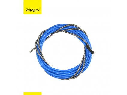 HKM36070