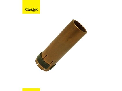 HKM50041