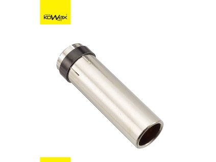 HKM36025
