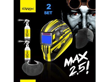 KWXMAX25 S02a CERNE