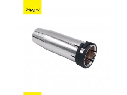 HKM24023