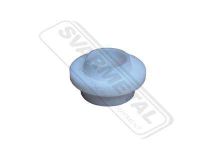 Insulation ring T17A, T18W, T26A (54N01)