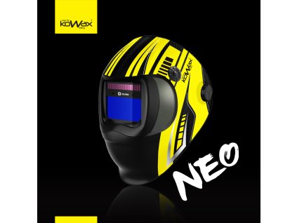 KWX940NEO TM31 cerna1