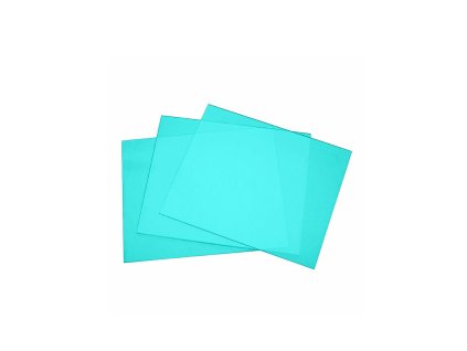 predni kryci folie pro ESHOP 1