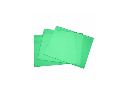 ZADNI predni kryci folie pro ESHOP 1