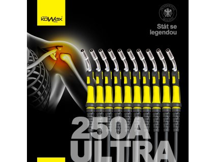 HKM250A4ULTRA S01cerne