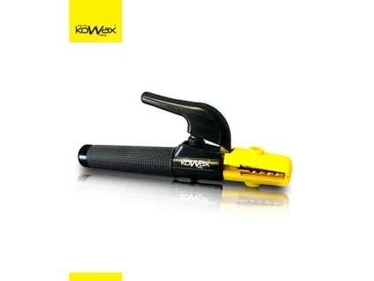 Electrode holder 200A