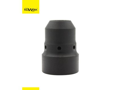 HKMF0022