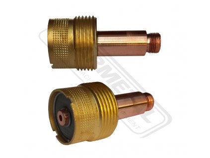 Svěrací pouzdro se sítkem T17A, T18W, T26A 3,2 mm Jumbo (995795)