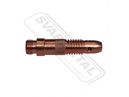 Svěrací pouzdro KOWAX 2,4mm standard