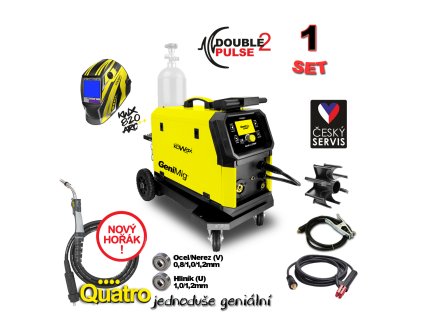 KWXSTGM270DP S01Q bl