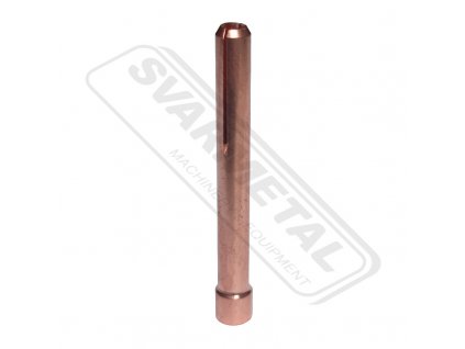 Collet T17A, T18W, T26A 1.0mm (10N22)