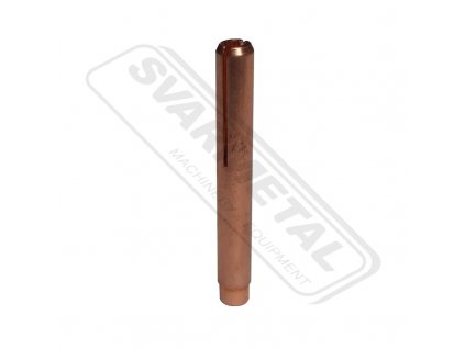 Svěrací pouzdro T09A, T20W 1,6 mm 40 mm (13N22L)