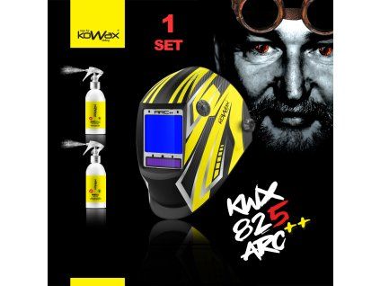 KWX825ARCpp S01 cerne