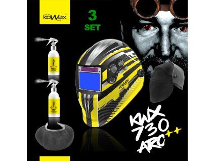 KWX730ARCpp S03 cerne