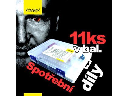 HKTSET09 01 set spotrebni dily cerne