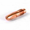 KOWAX® Průvlak 1,2mm M6/6x33 CuCrZr