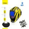 KWX820ARCp S02a kopie