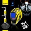 KWX820ARCp S02 cerne
