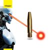 Genilaser laser spicka bile V2 kopie