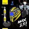 KWXMAX25 S02a CERNE