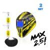 KWXMAX25 S02a bl