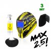 KWXMAX2,5! S03a bl