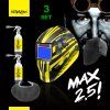 KWXMAX25 S03a CERNE