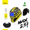 KWXMAX2,5! S03a