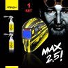 KWXMAX25 S01a CERNE