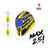 KWXMAX25 S01a bl