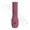 1901 keramicka hubice t09a t20w c 4 6 5 mm 48 mm 796f71