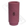 Keramická hubice T09A, T20W č.6 - 9,5 mm (13N10)