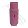 Keramická hubice T17A, T18W, T26A č.7 - 11,0 mm (10N47)