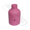 Ceramic nozzle T09A, T17A, T18W, T20W, T26A No.6 - 9.5 mm Jumbo (57N75)