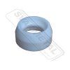Insulation ring T17A, T18W, T26A