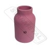 Ceramic nozzle T09A, T17A, T18W, T20W, T26A No.10 - 16.0 mm Jumbo (53N88)