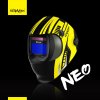 KWX940NEO TM31 cerna1