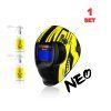 KWX940NEO S01a bl