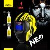 KWX940NEO S01a CERNE