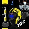 KWX940NEO S02a CERNE