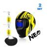 KWX940NEO S02a bl