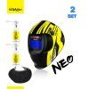 KWX940NEO S02a