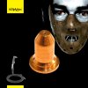 SCP1221 15 tryska 1,5mm cerne