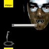 SCP1202 trubicka cerna