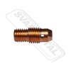 Collet body T09A, T20W 1.0 mm (13N26)